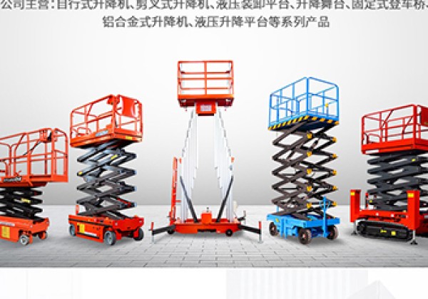 平湖​出口成为核心增长引擎